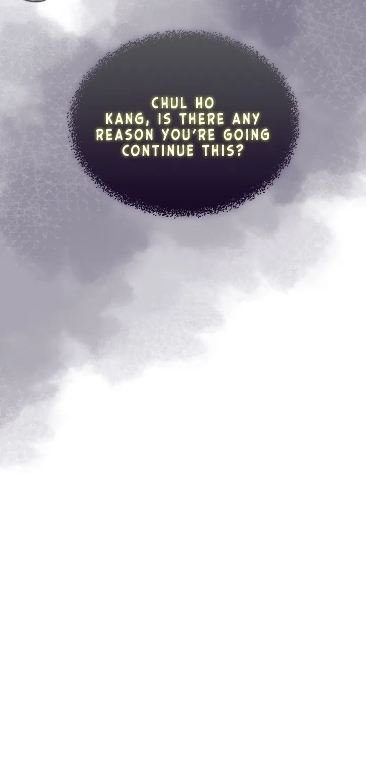 Chapter 181 — page 9