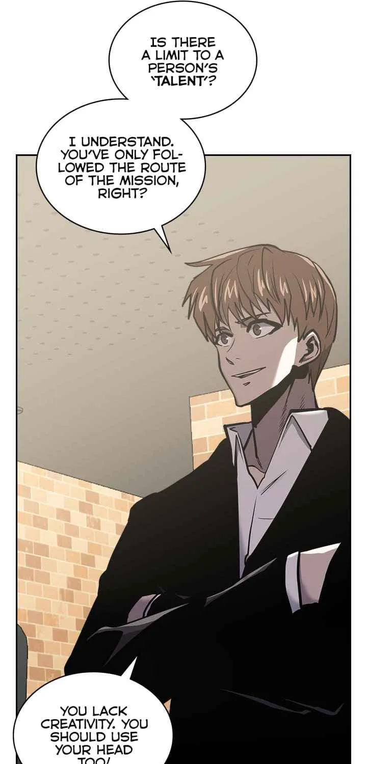 Chapter 182 — page 11
