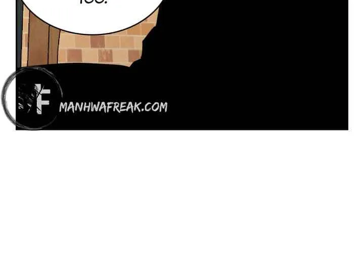 Chapter 182 — page 12