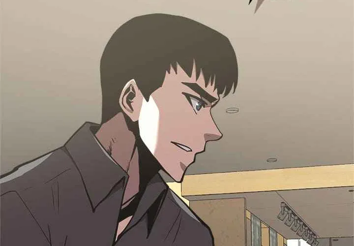 Chapter 182 — page 14