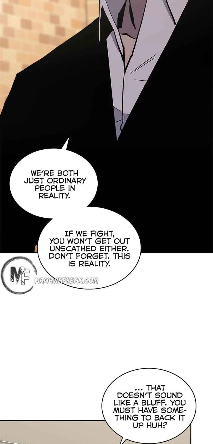 Chapter 182 — page 17
