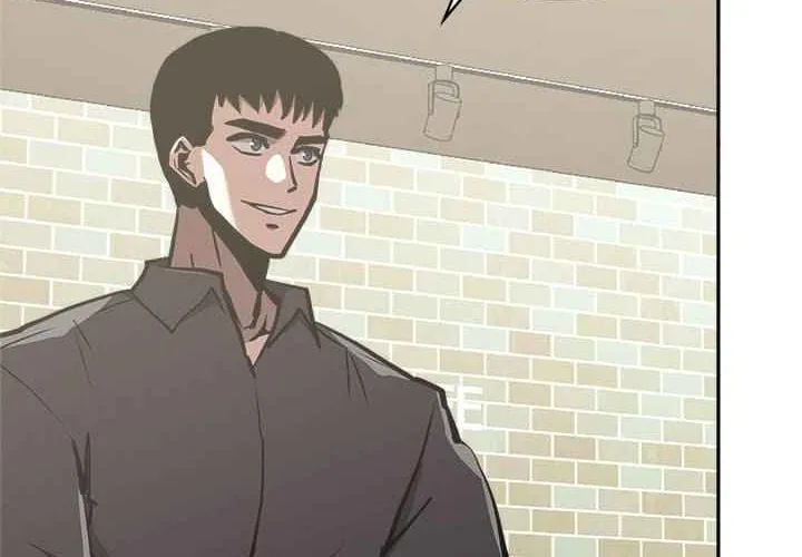 Chapter 182 — page 18