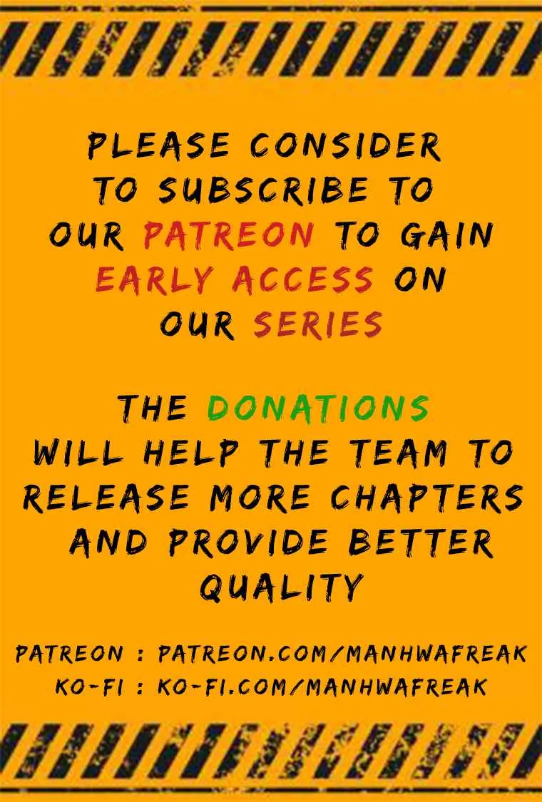 Chapter 182 — page 2