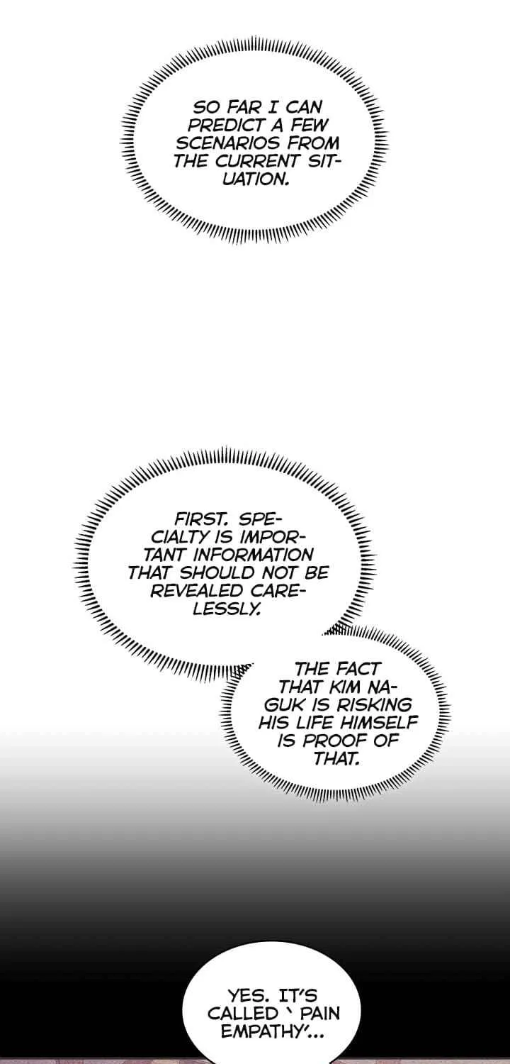 Chapter 182 — page 24