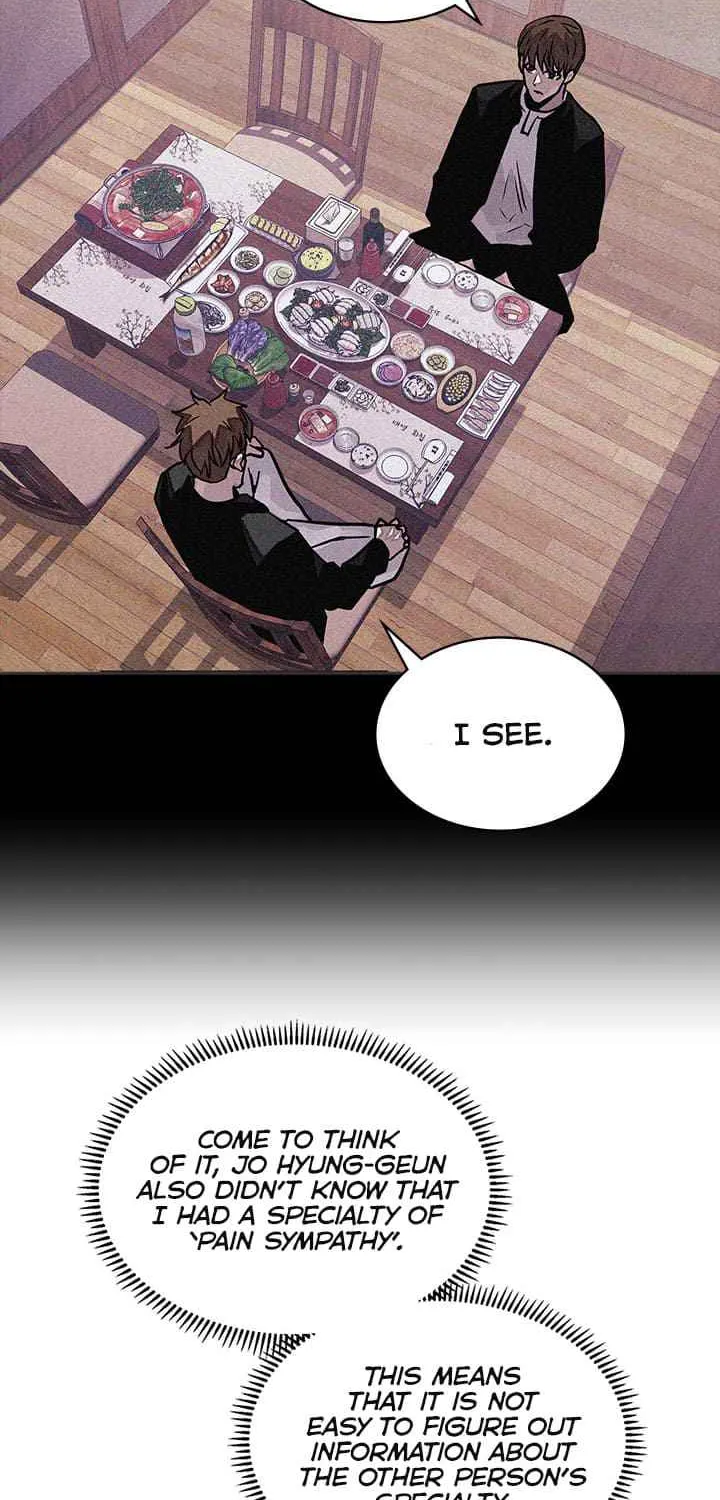 Chapter 182 — page 25