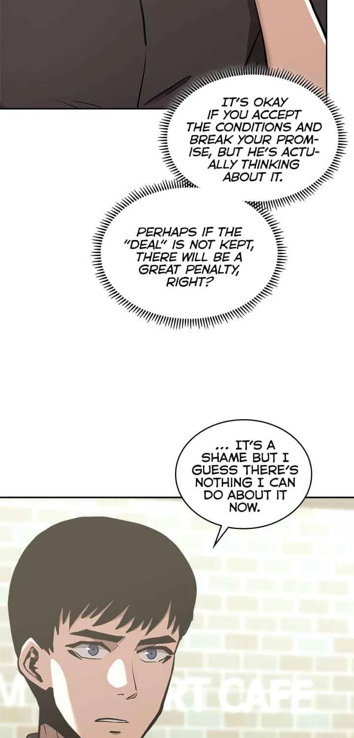 Chapter 182 — page 27