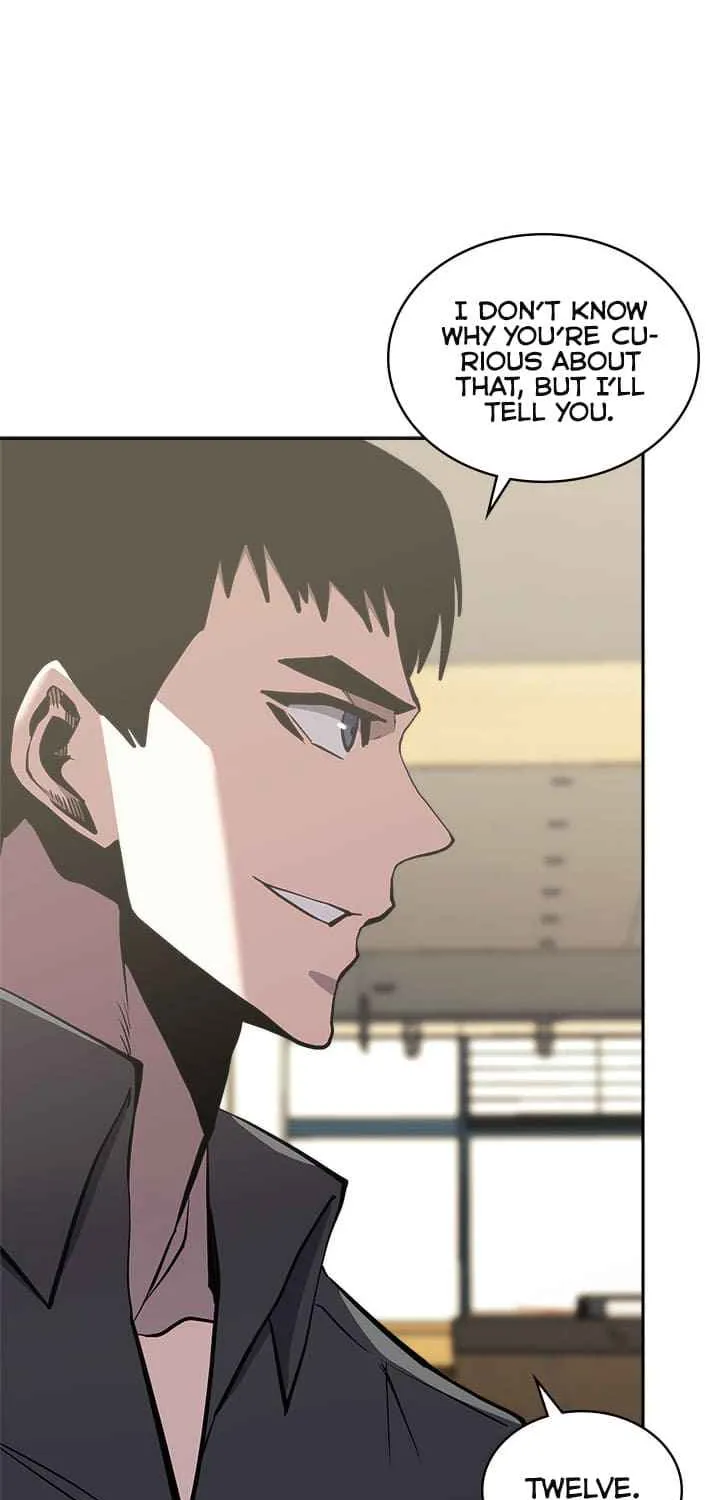 Chapter 182 — page 31