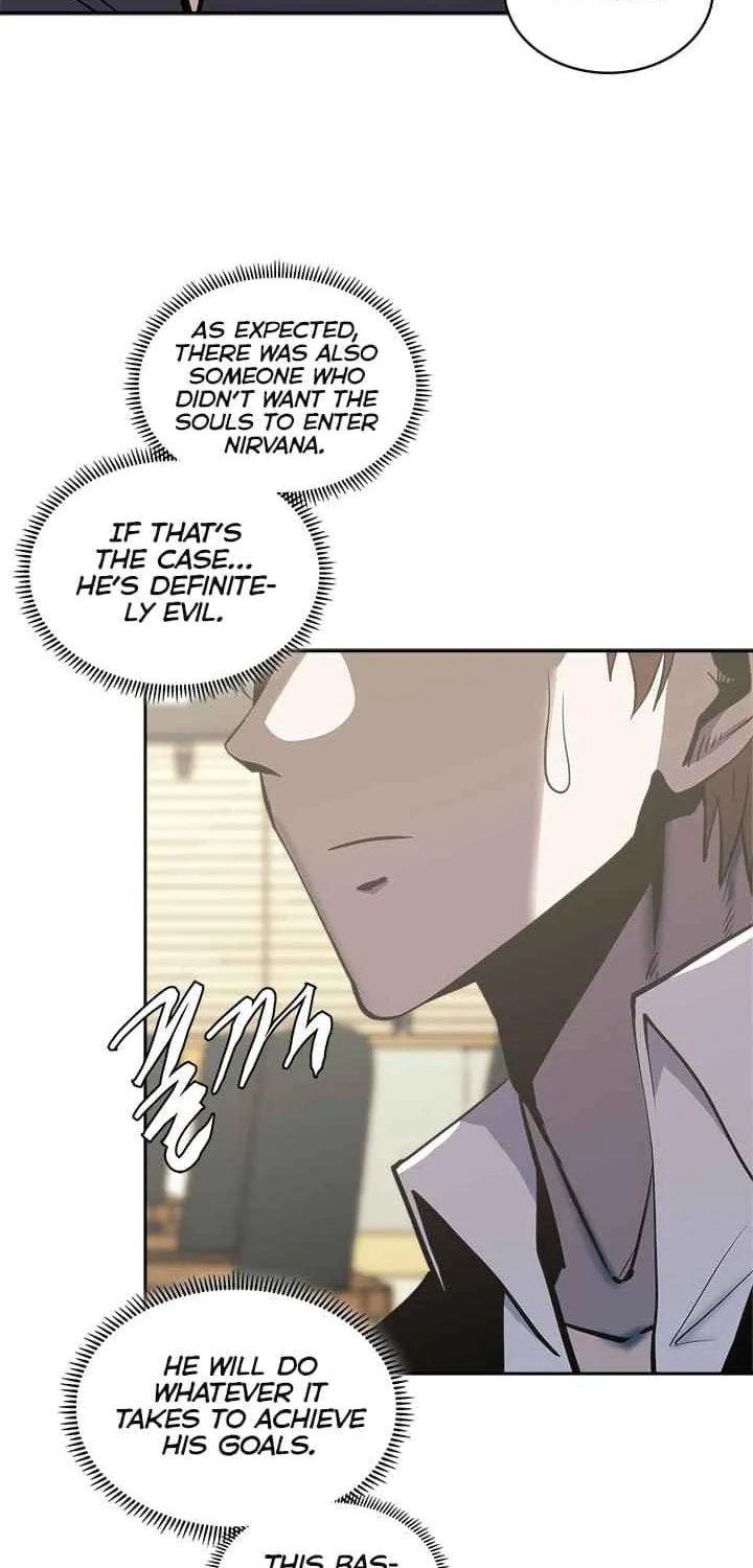Chapter 182 — page 32