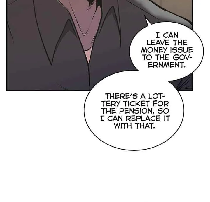 Chapter 182 — page 35