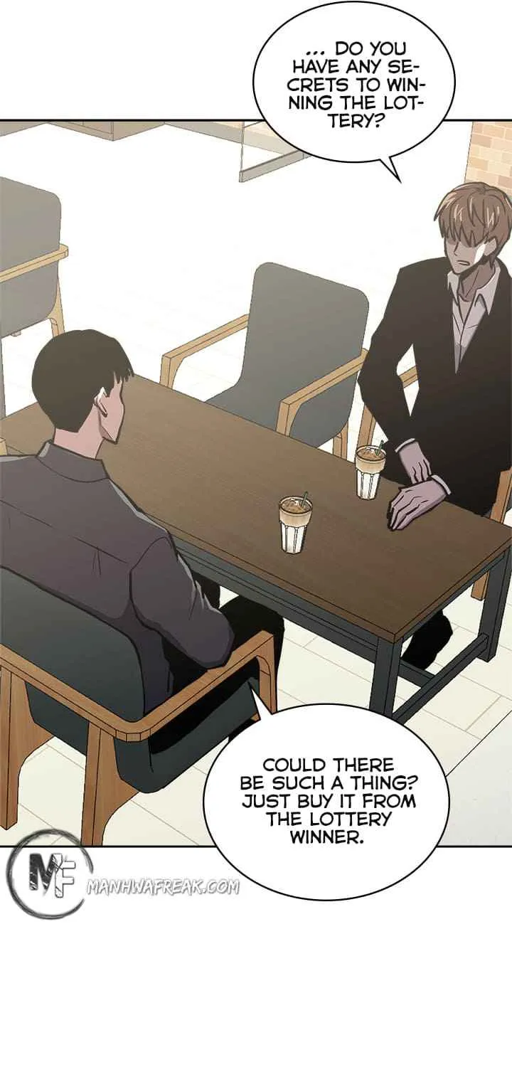 Chapter 182 — page 36