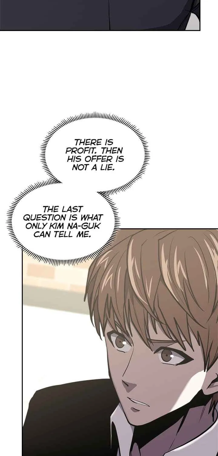 Chapter 182 — page 38