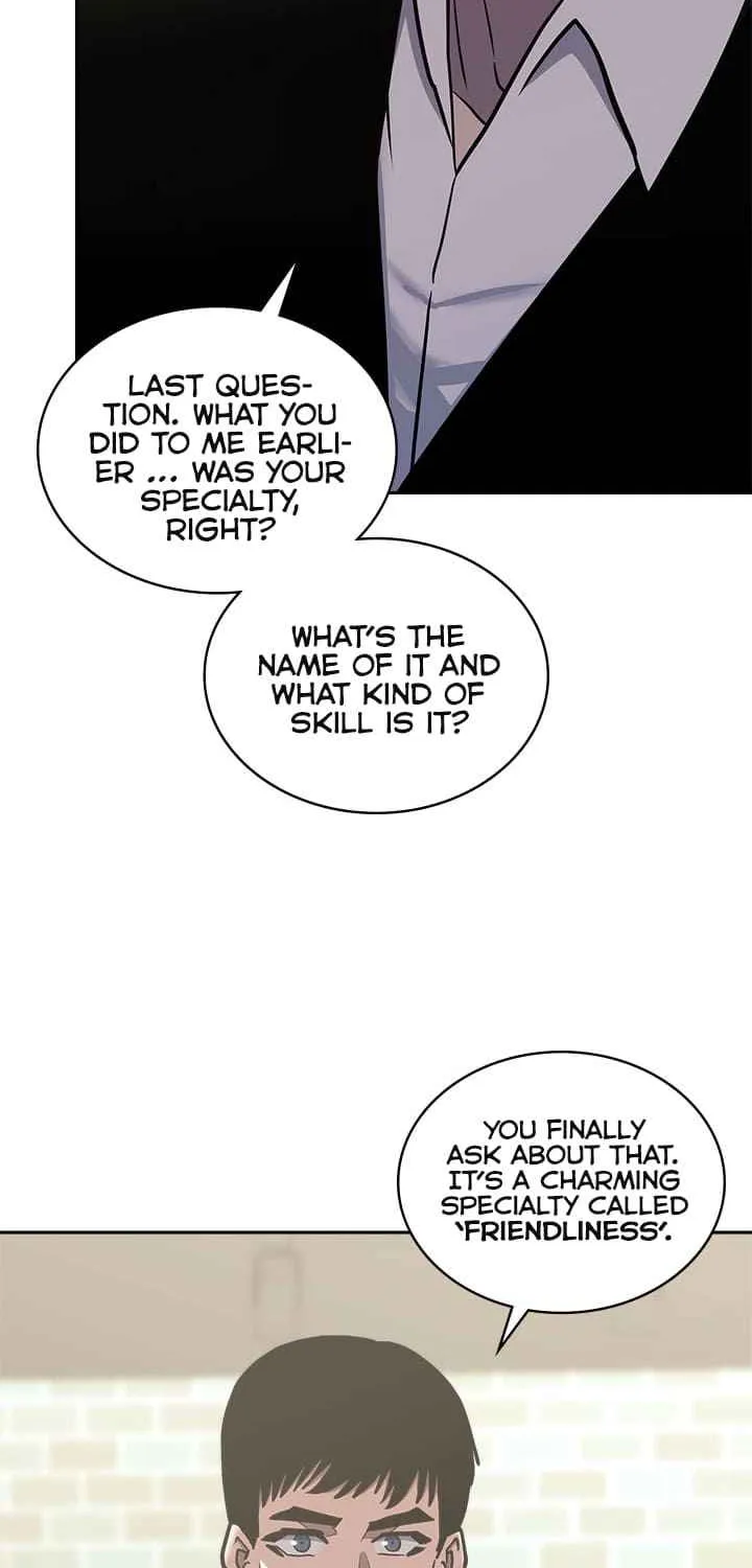 Chapter 182 — page 39