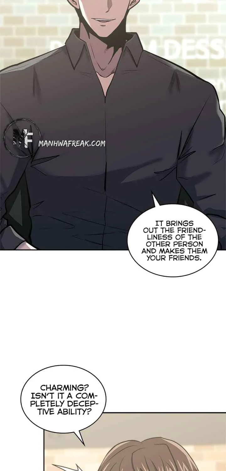 Chapter 182 — page 40