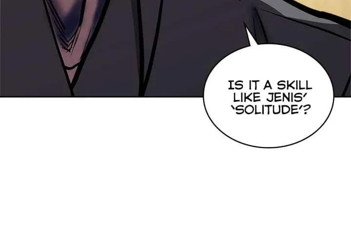 Chapter 182 — page 44