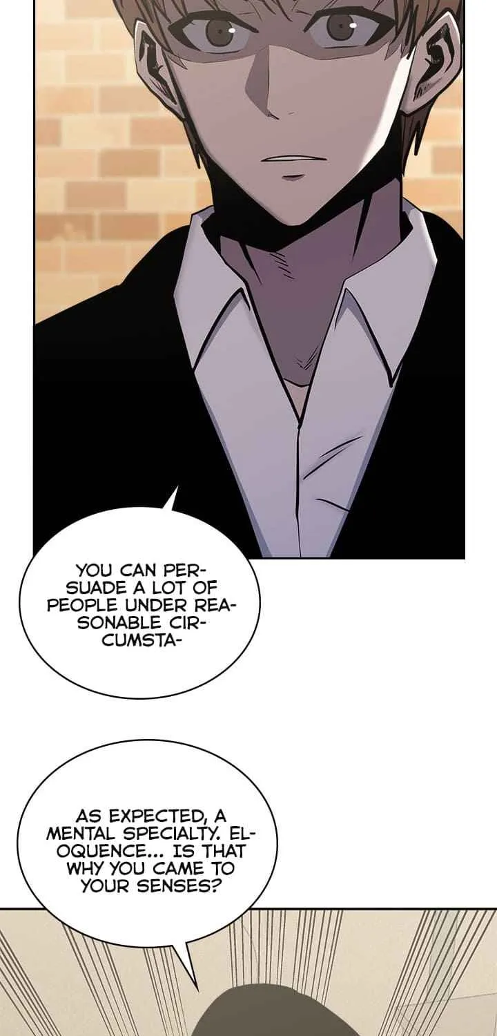 Chapter 182 — page 47