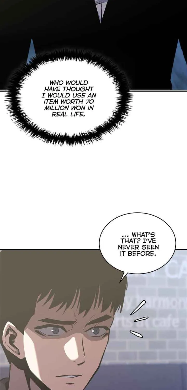 Chapter 182 — page 5