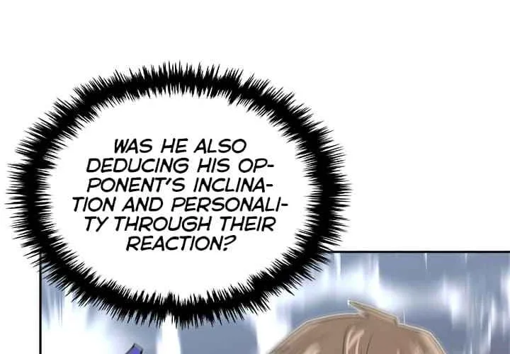 Chapter 182 — page 57