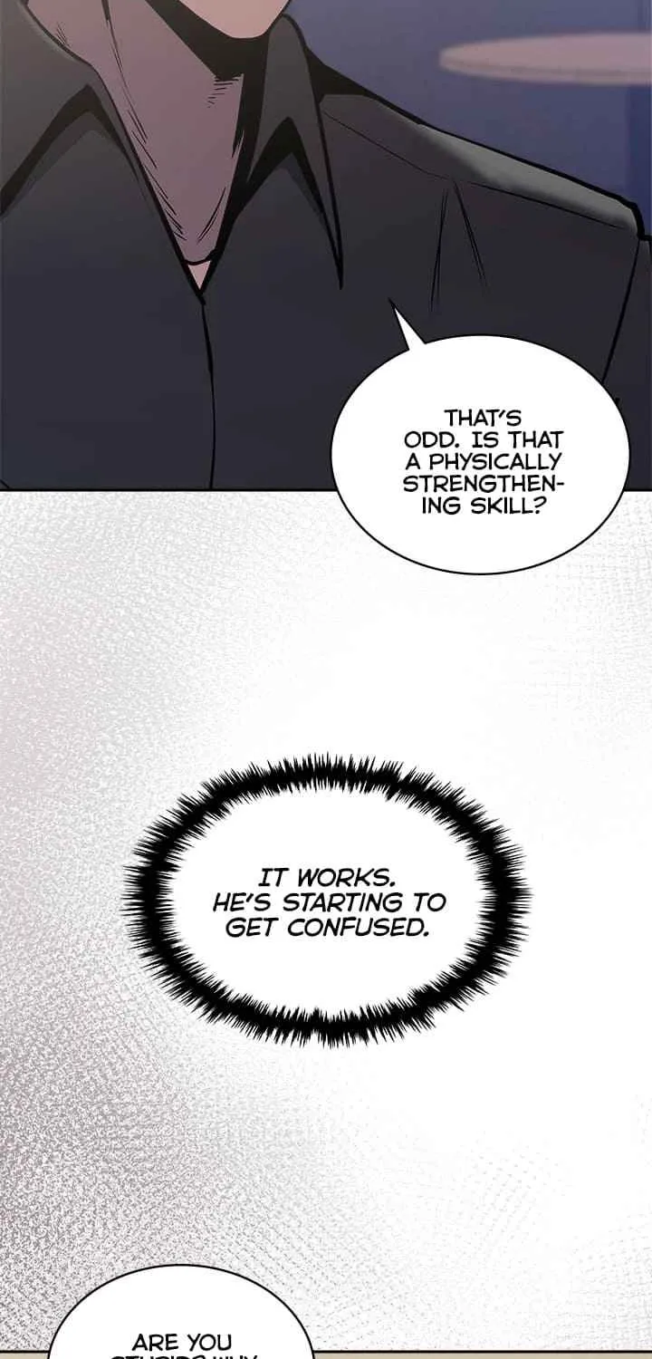 Chapter 182 — page 6