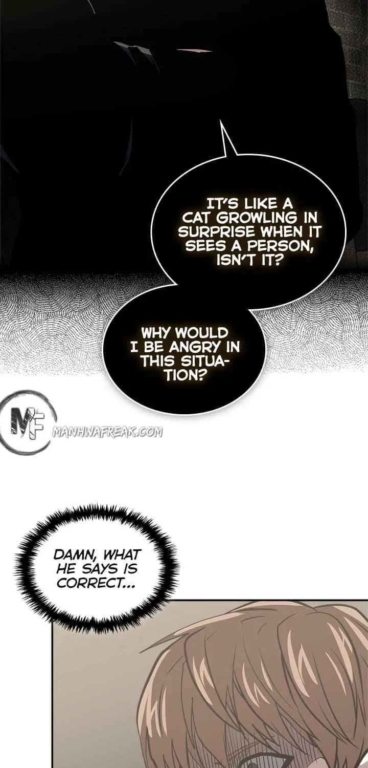 Chapter 182 — page 62