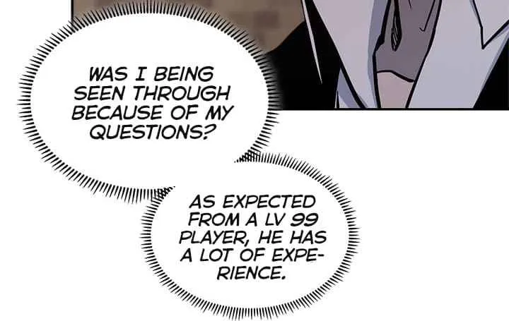 Chapter 182 — page 64