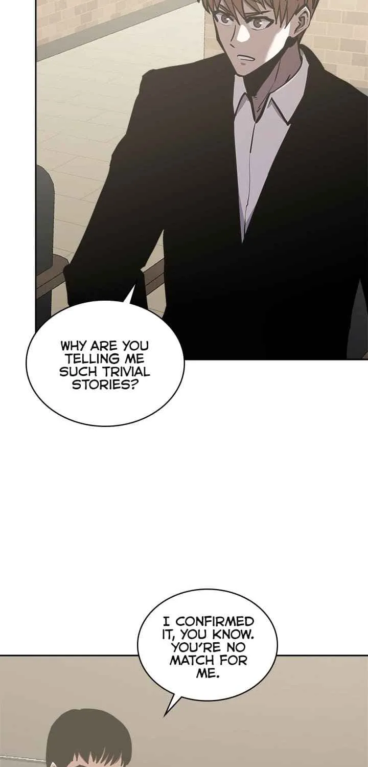 Chapter 182 — page 69