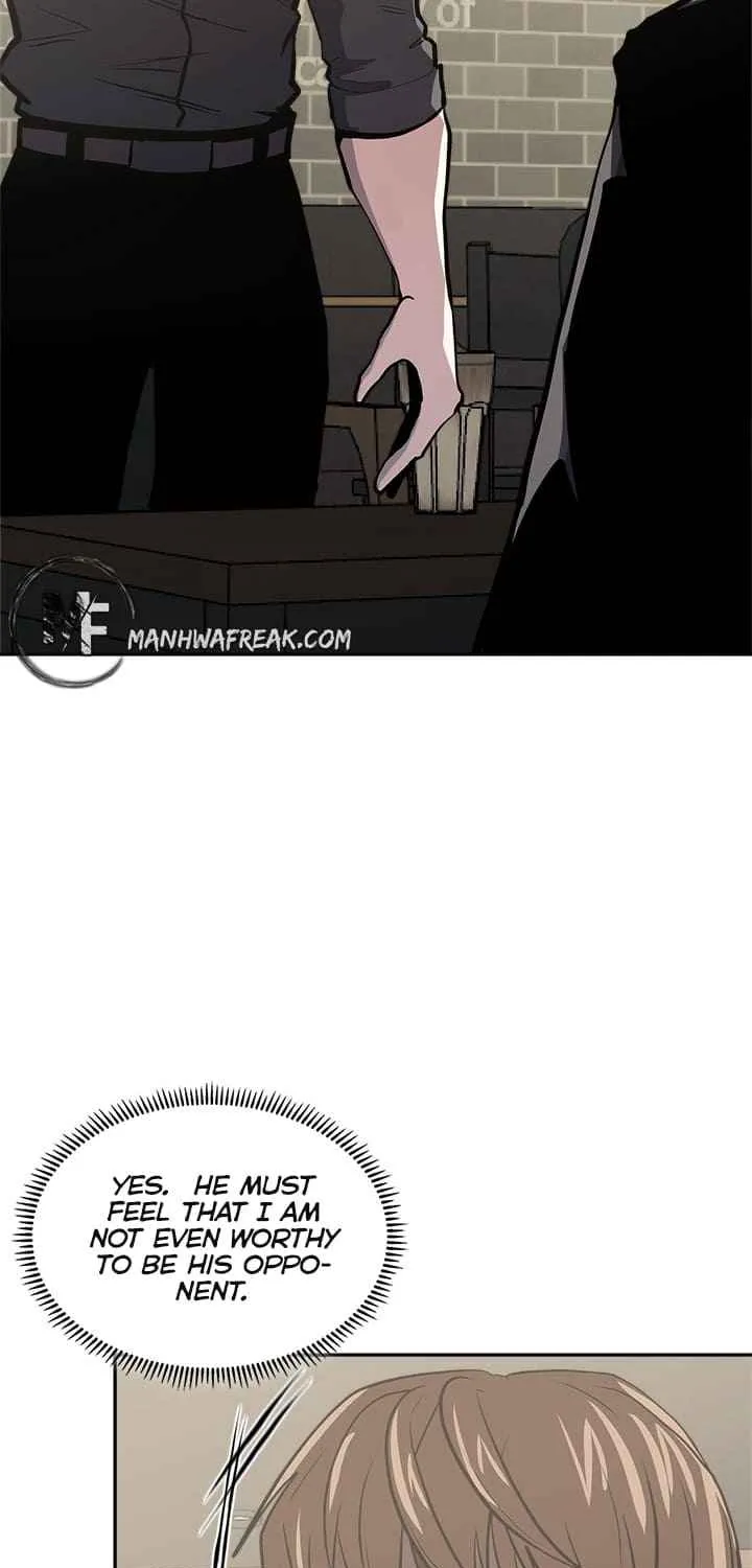Chapter 182 — page 71