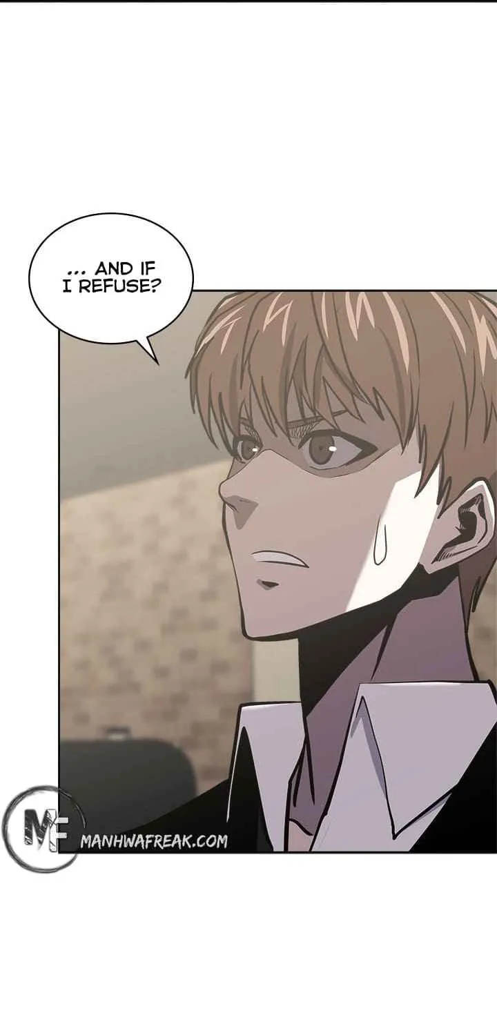 Chapter 182 — page 76