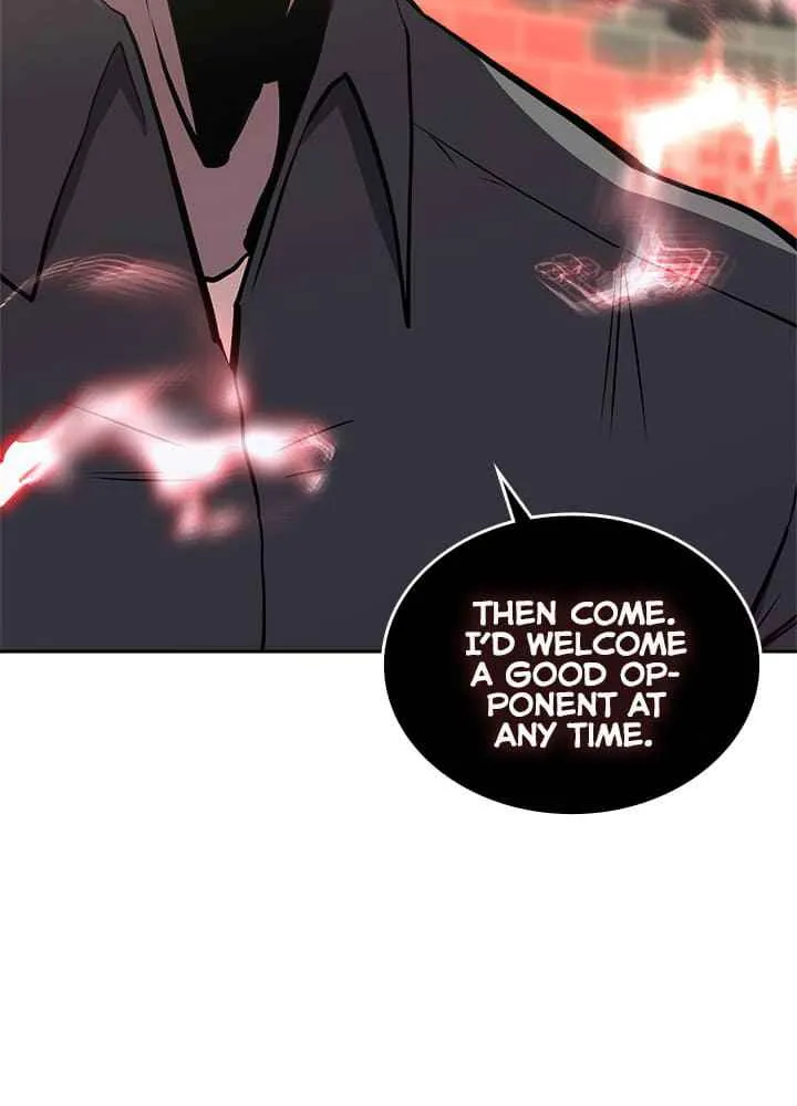 Chapter 182 — page 82