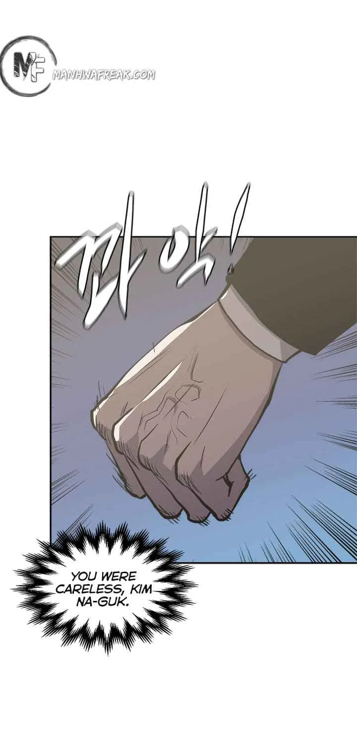 Chapter 182 — page 87