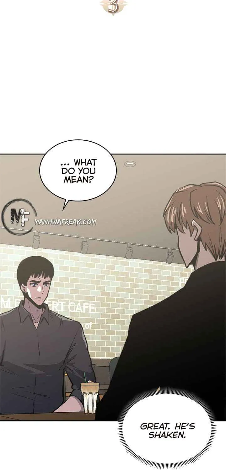 Chapter 182 — page 9