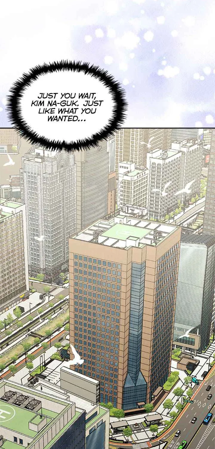 Chapter 182 — page 91