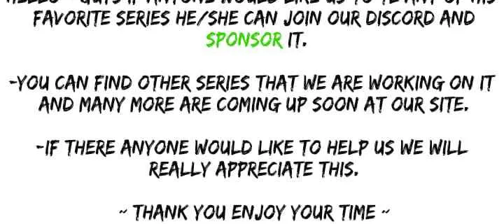 Chapter 182 — page 93