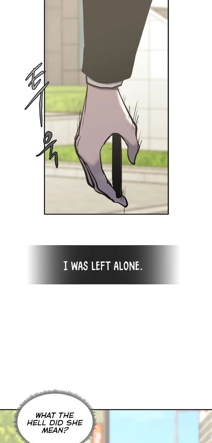 Chapter 183 — page 14