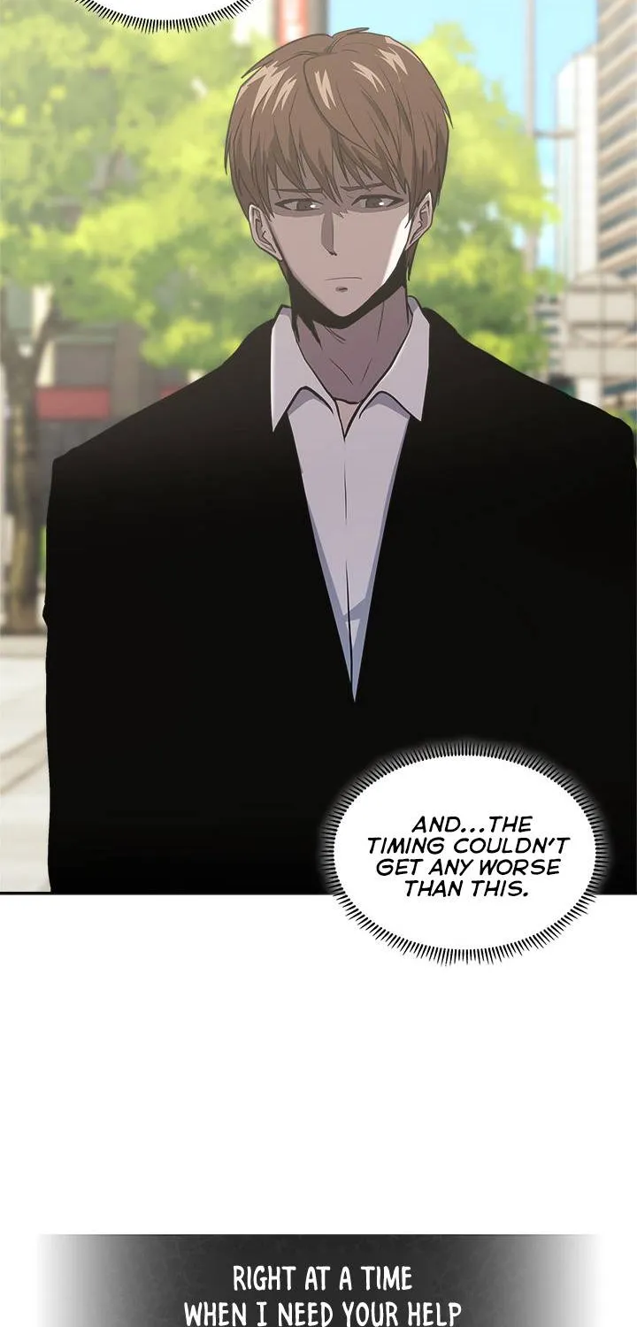 Chapter 183 — page 15