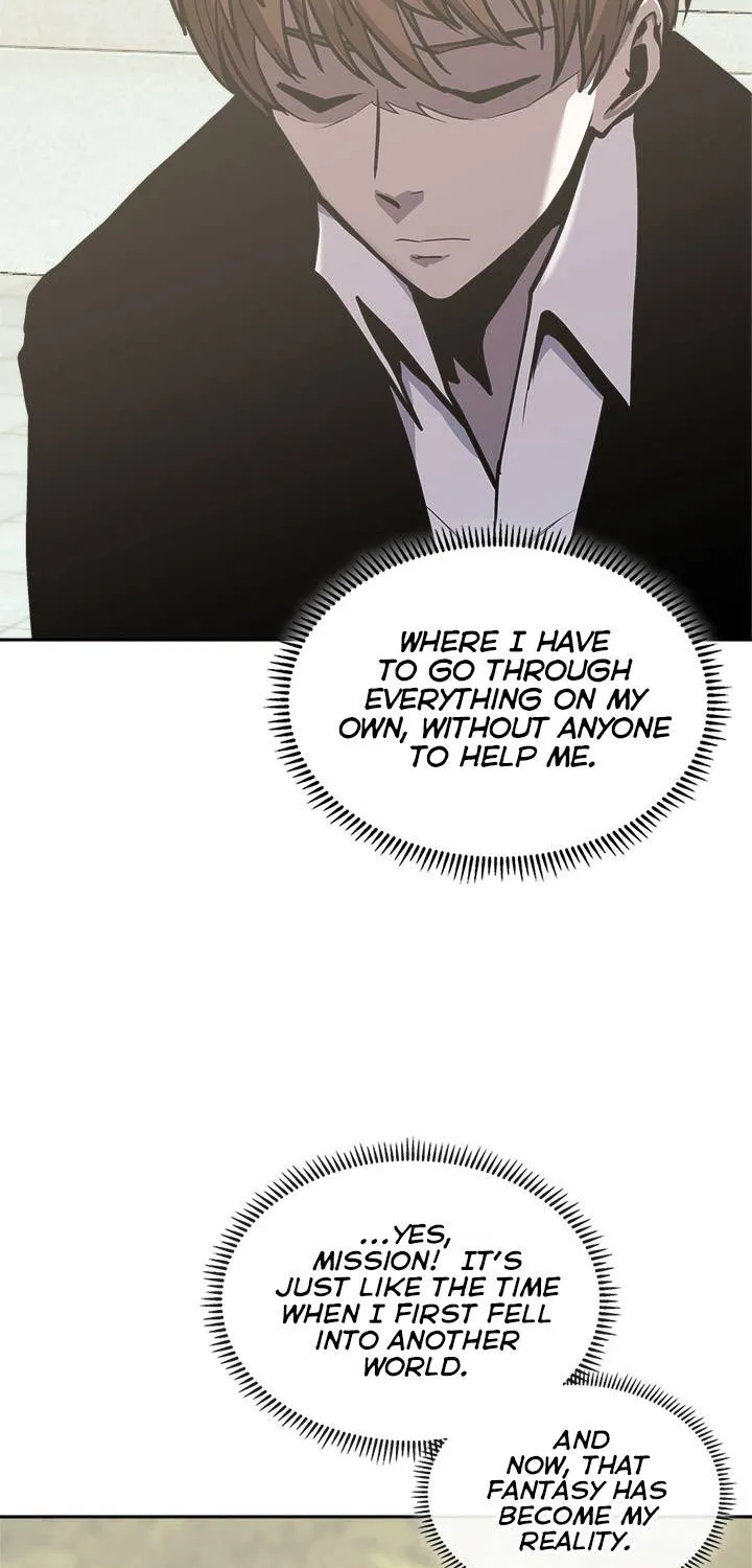 Chapter 183 — page 19