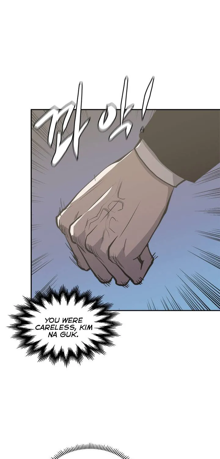 Chapter 183 — page 2