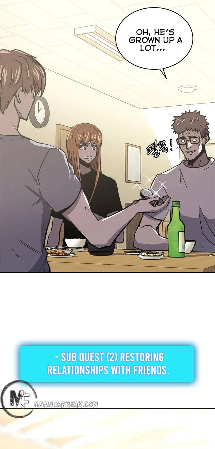 Chapter 183 — page 22