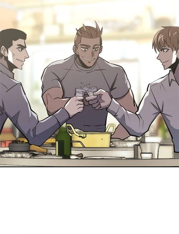 Chapter 183 — page 23