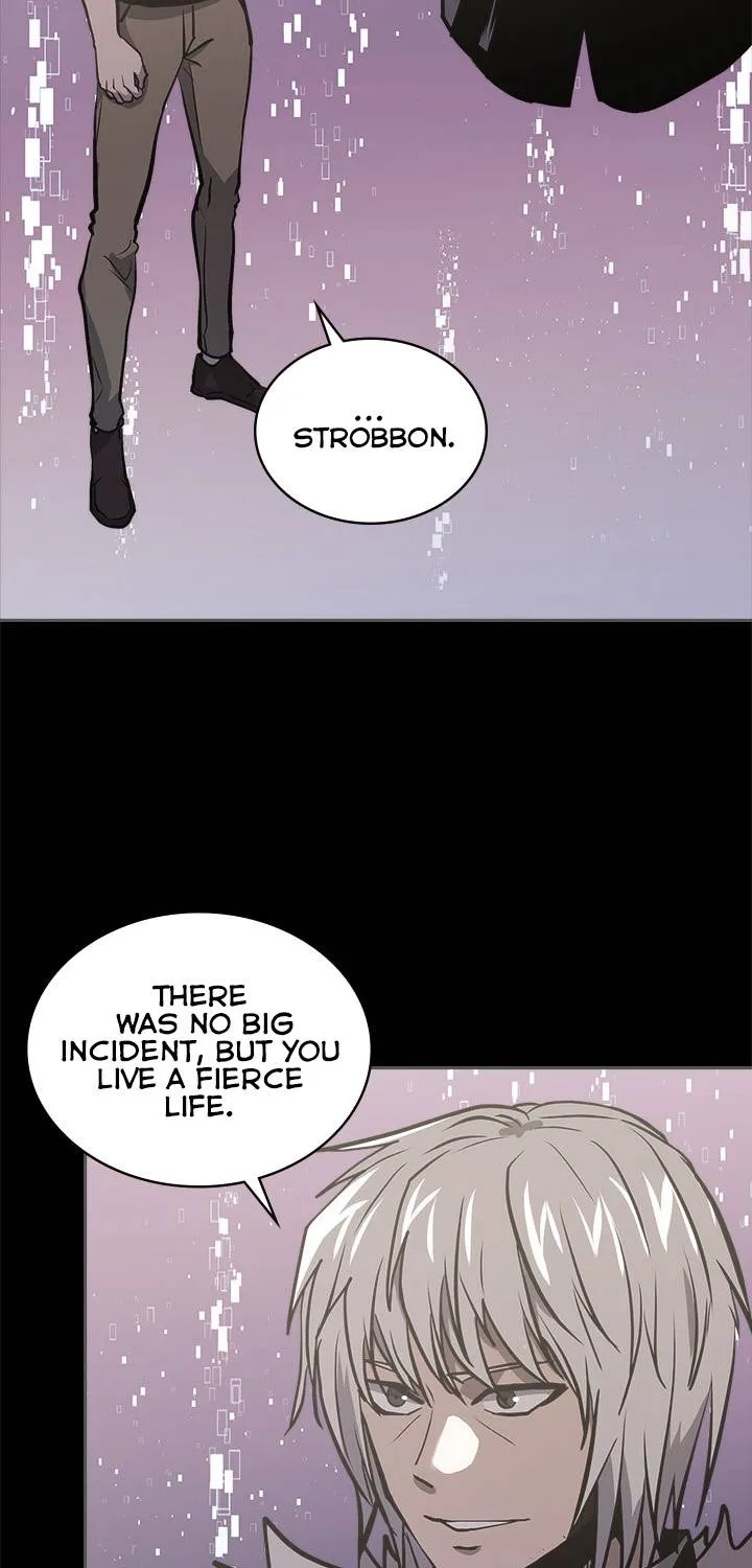 Chapter 183 — page 26