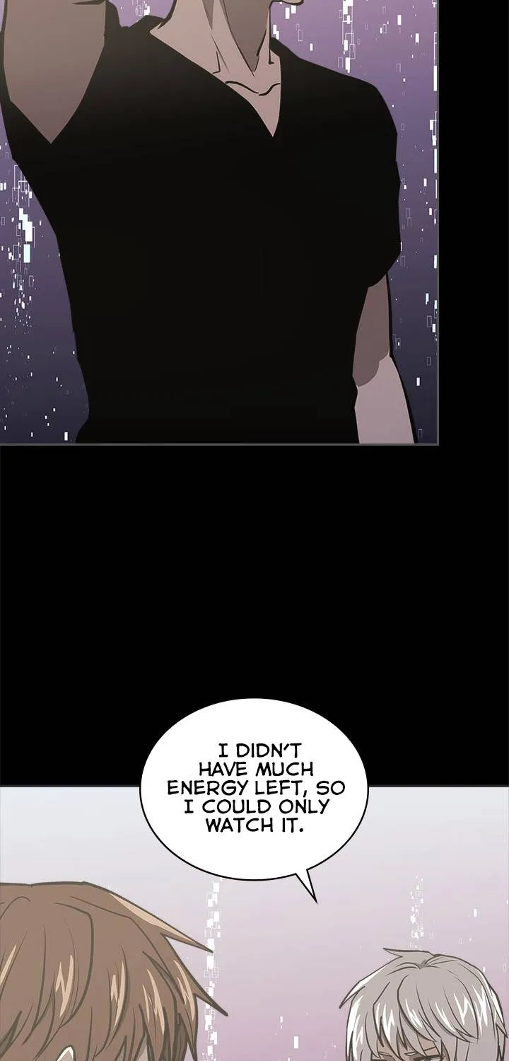 Chapter 183 — page 28