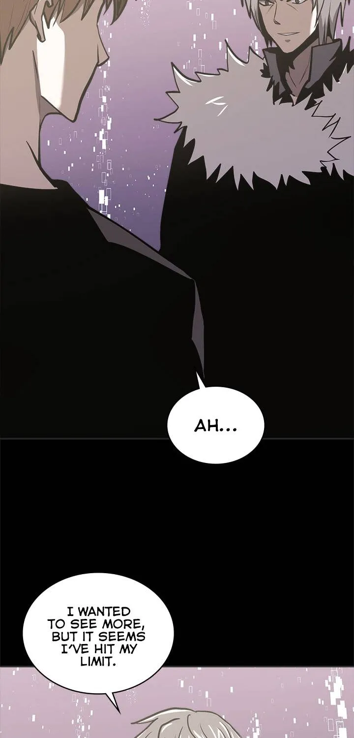 Chapter 183 — page 29