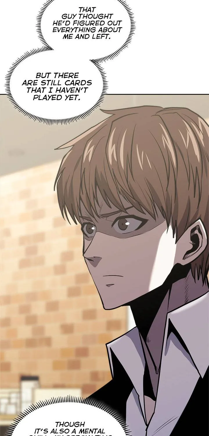 Chapter 183 — page 3