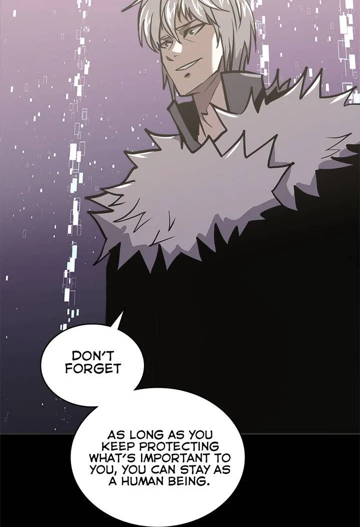 Chapter 183 — page 30