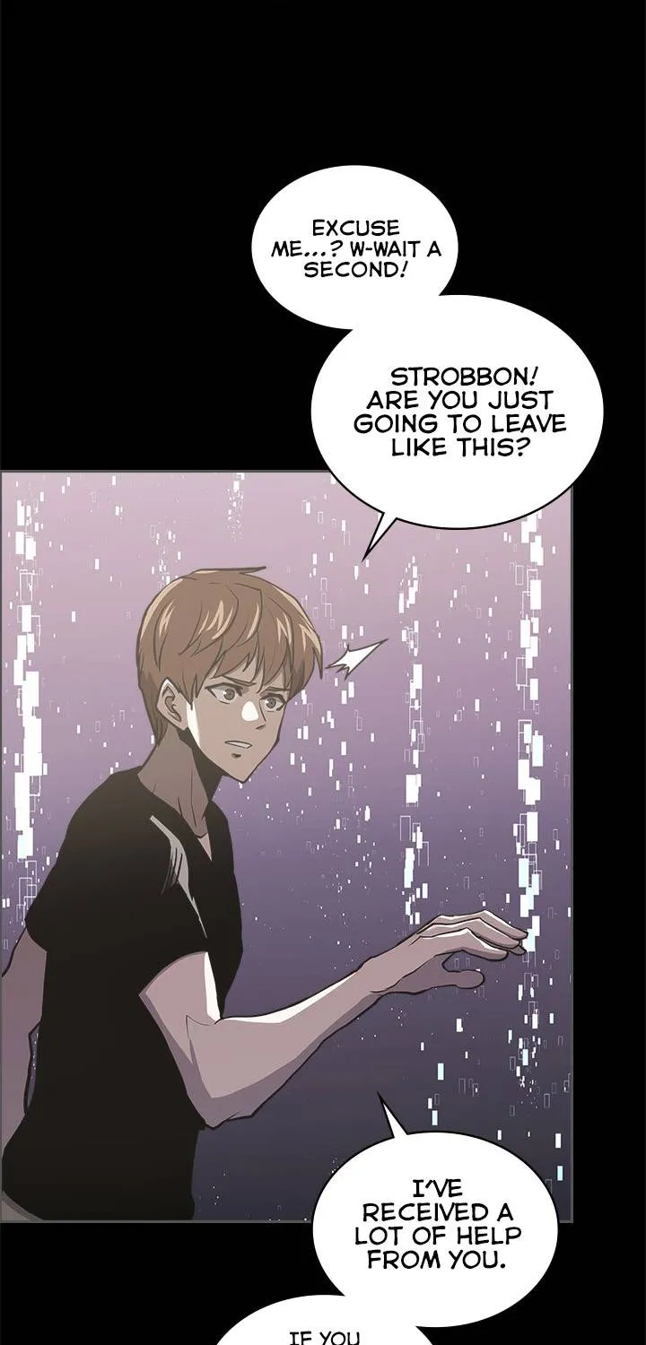 Chapter 183 — page 31