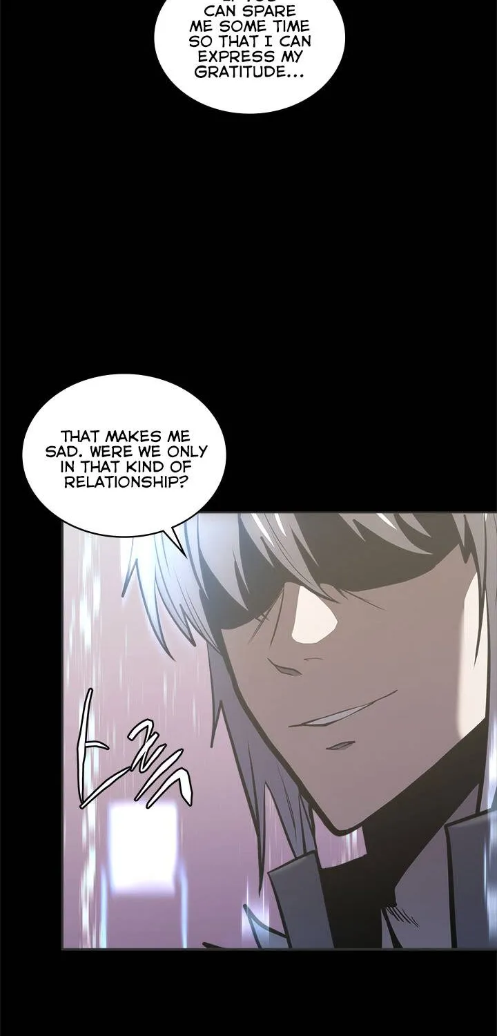 Chapter 183 — page 32