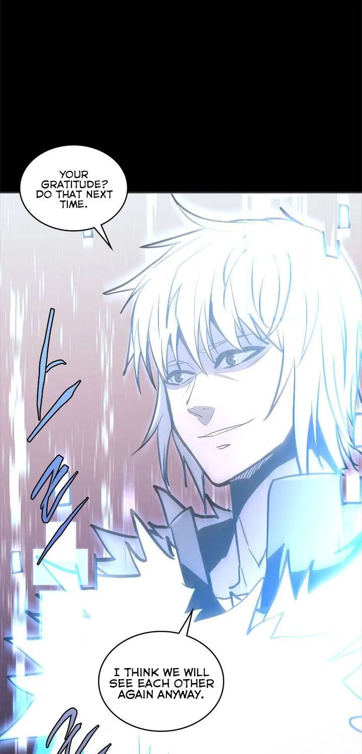 Chapter 183 — page 33