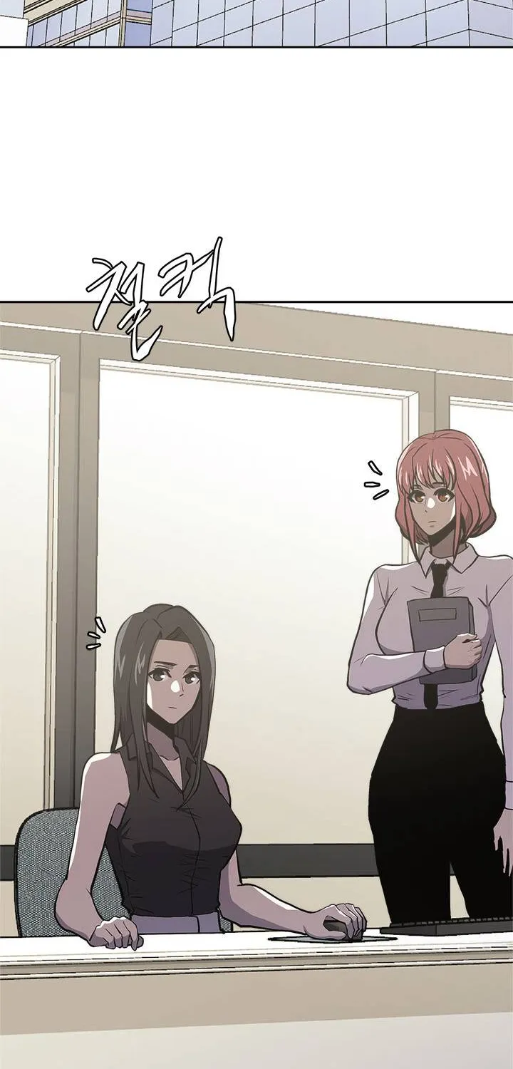 Chapter 183 — page 36