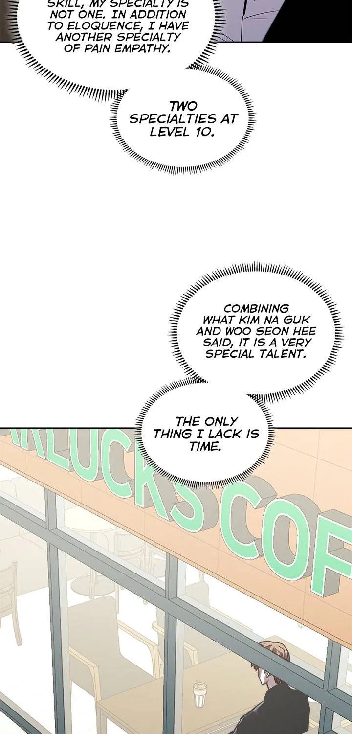 Chapter 183 — page 4