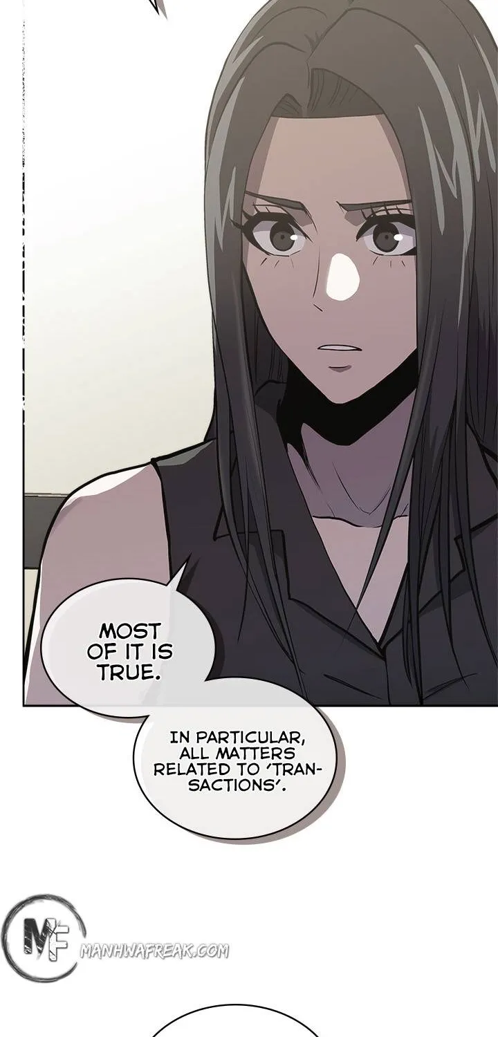 Chapter 183 — page 43
