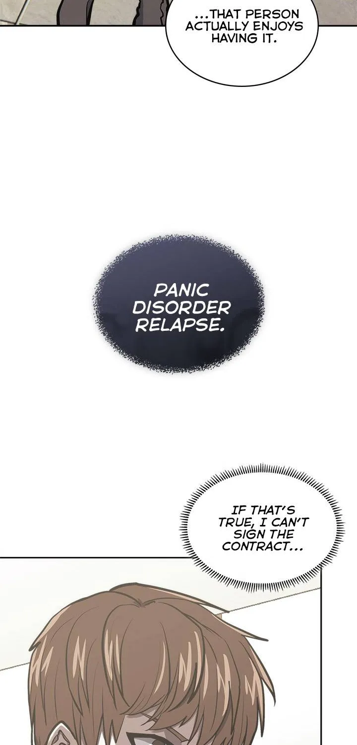 Chapter 183 — page 46